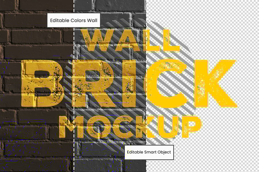 13c4476d-db4e-43ef-9923-c6f250847351