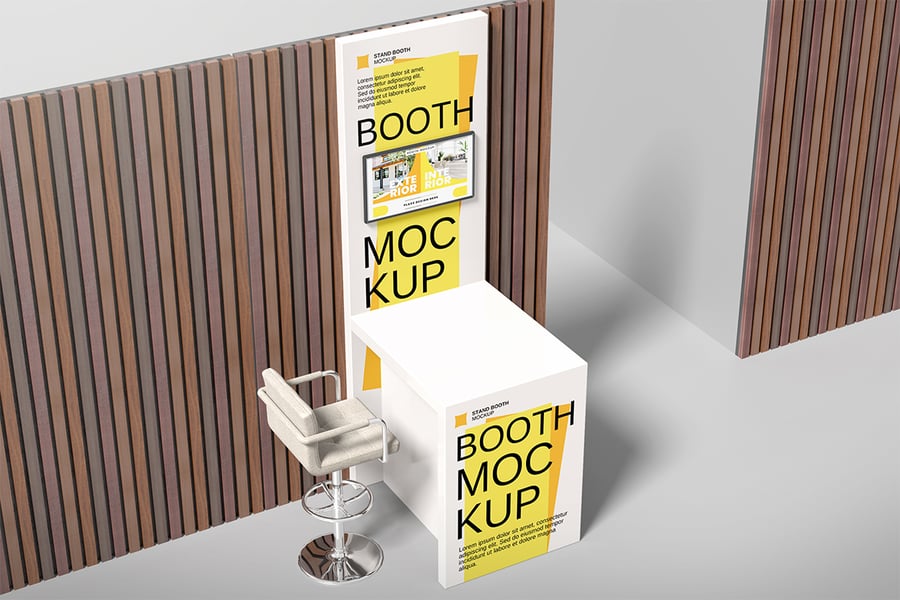 15d45068-c1b9-4931-b553-6dd04f6d938e