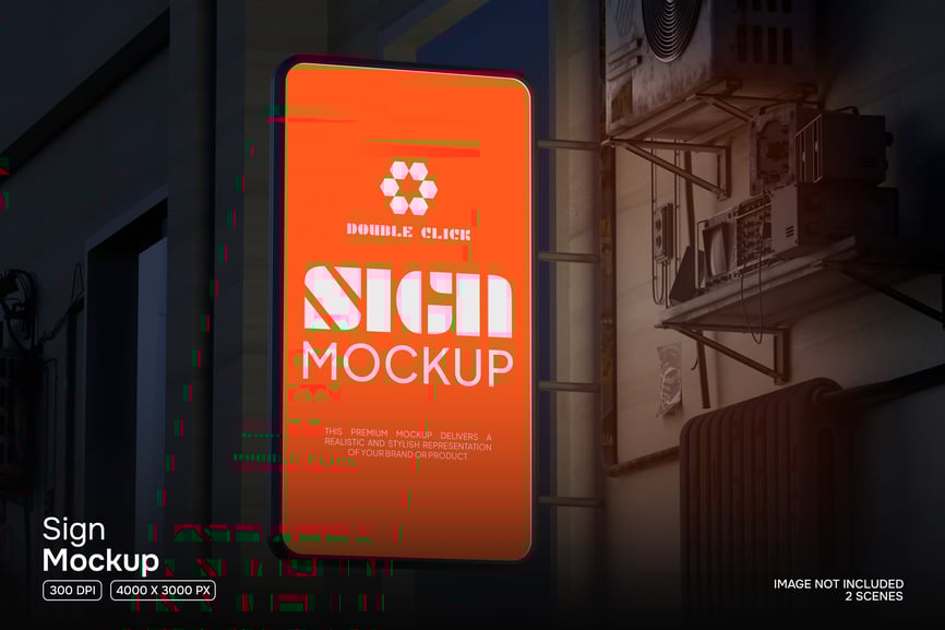 1919eb19-e7a5-4df0-8d90-18ba747b8aad-1