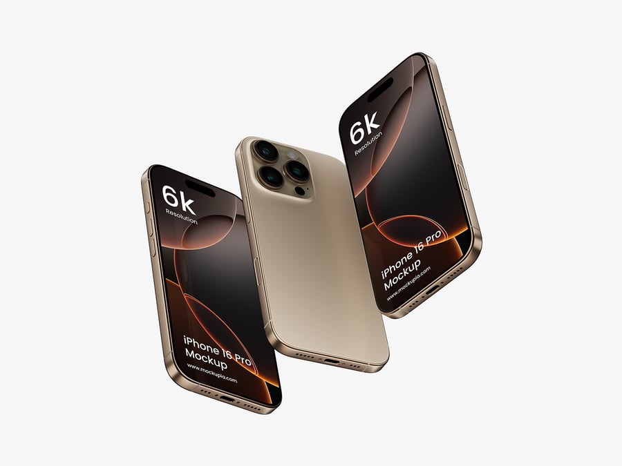 19c53afe-7265-4af9-a9b7-b9816c81b6a9