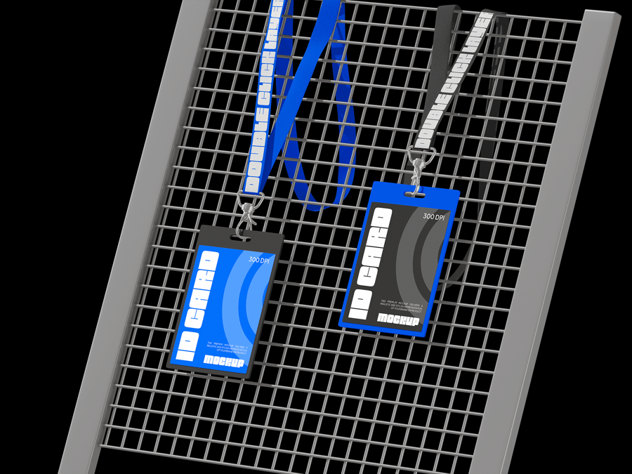 1b86b80c-a8b8-46ed-8403-3b9948f4de46