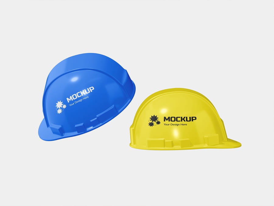 1cac95fb-4d57-4939-9bc5-37b0f993fd70