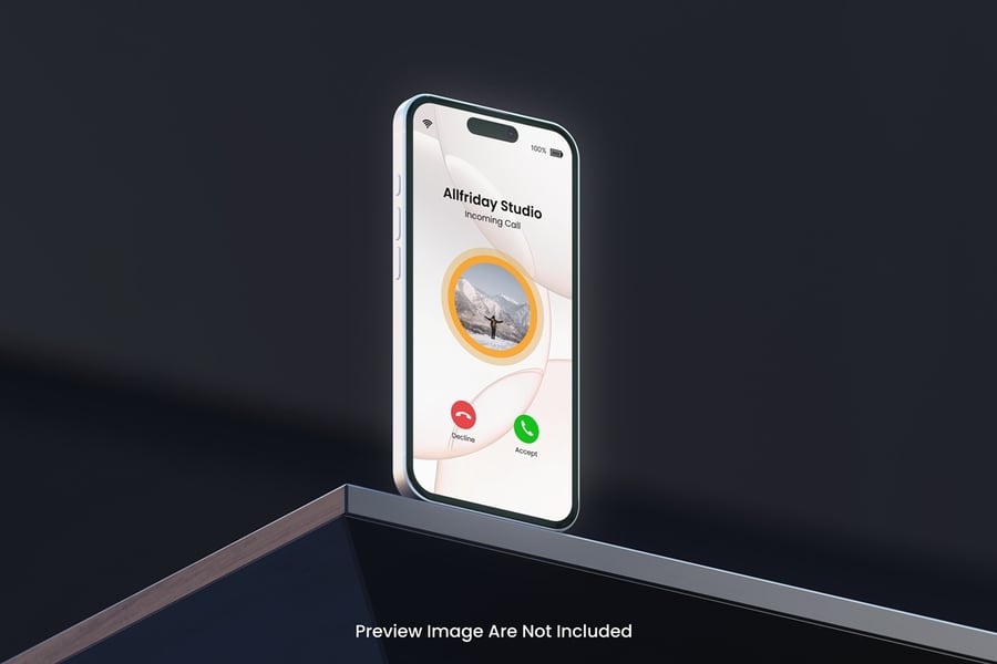 1dcb69c3-cb4e-47b3-8a22-bce05f21b31d