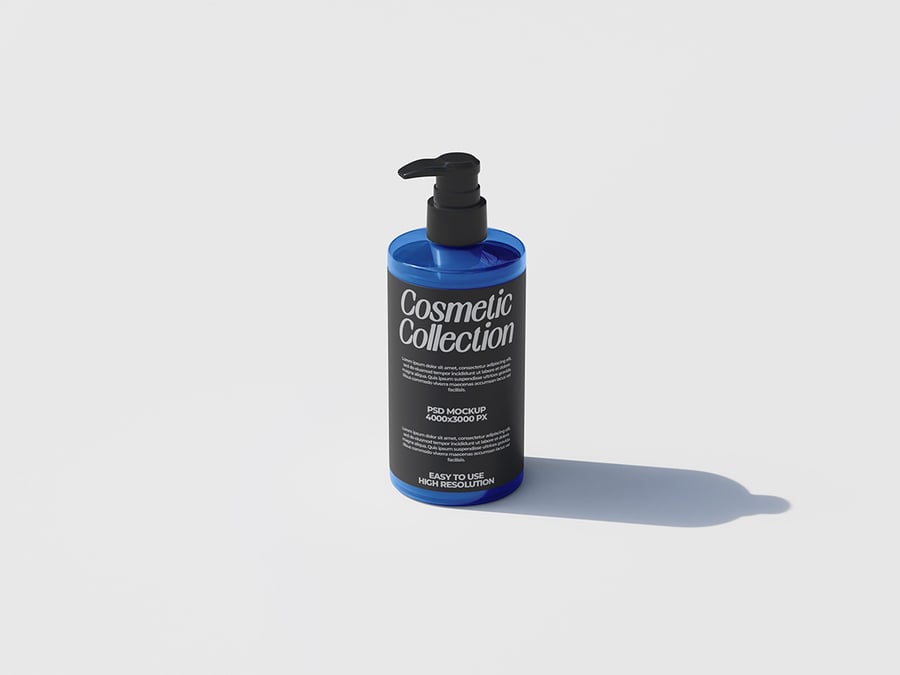 1e072fa4-066e-4635-85cd-fa0925cf7796