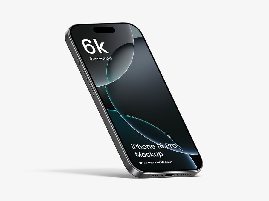 1f1e3e5b-97f8-467d-93b4-cecf6265a208