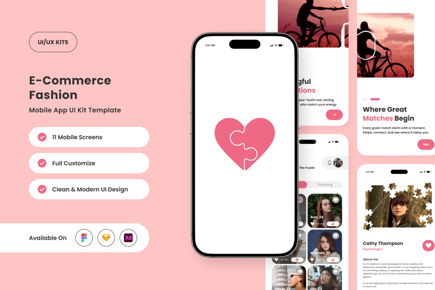 2316773e-e8a6-457f-ab47-7aade37fd15c-1