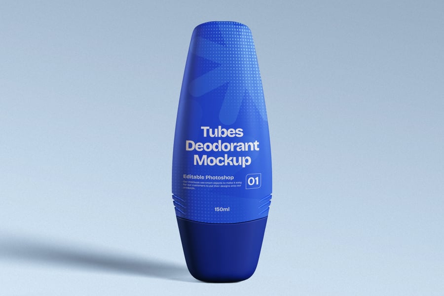 246989b6-2431-4e8f-9b16-5b4bfe3893f6