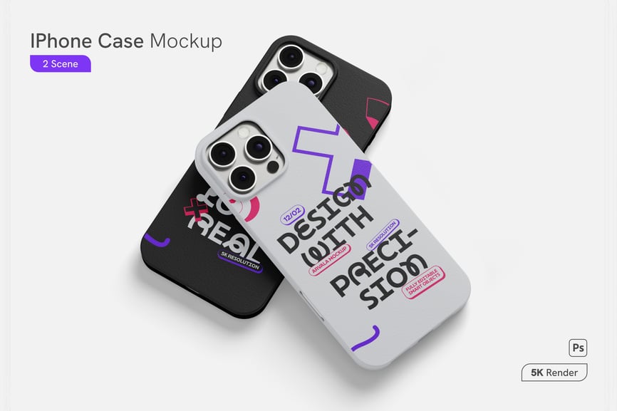 253cdfbe-3c87-45ca-a83b-f544f6a912a1-1