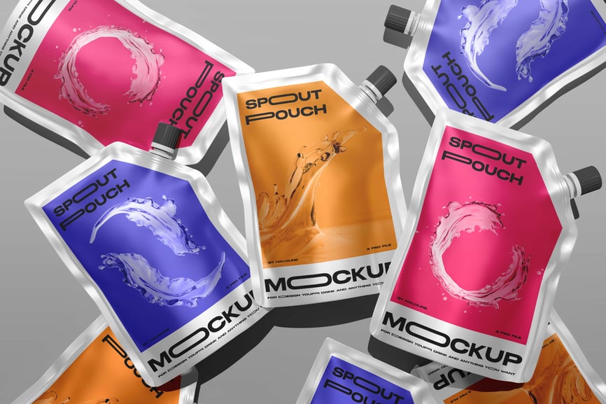 2587a0ae-45ca-4d69-b01c-0f2ccdaa89a8-1