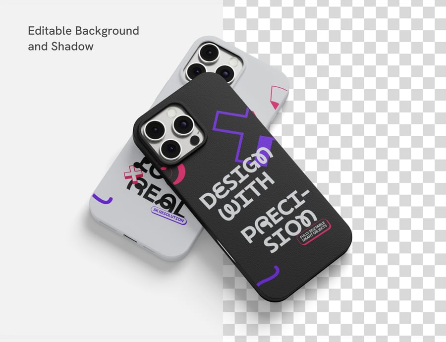 2a012b68-fa30-46ec-91fd-da32cc4e7a86