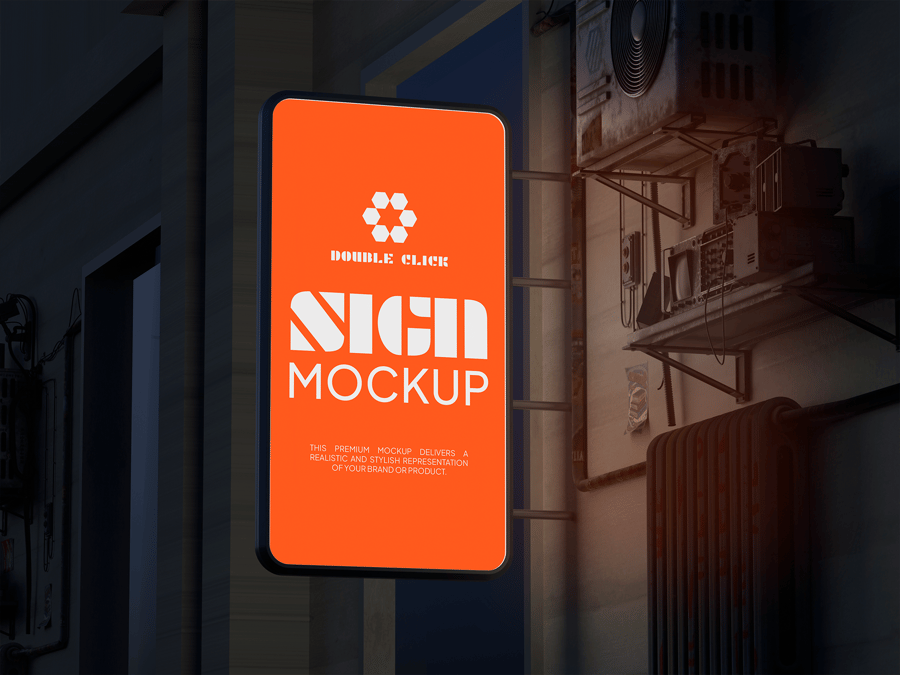 2edcd54a-c1c6-4a3d-84c1-91c9ac4415a5