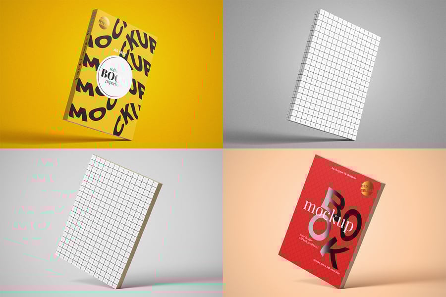 3054b64c-efd3-4d0f-8999-35b90dc69e11