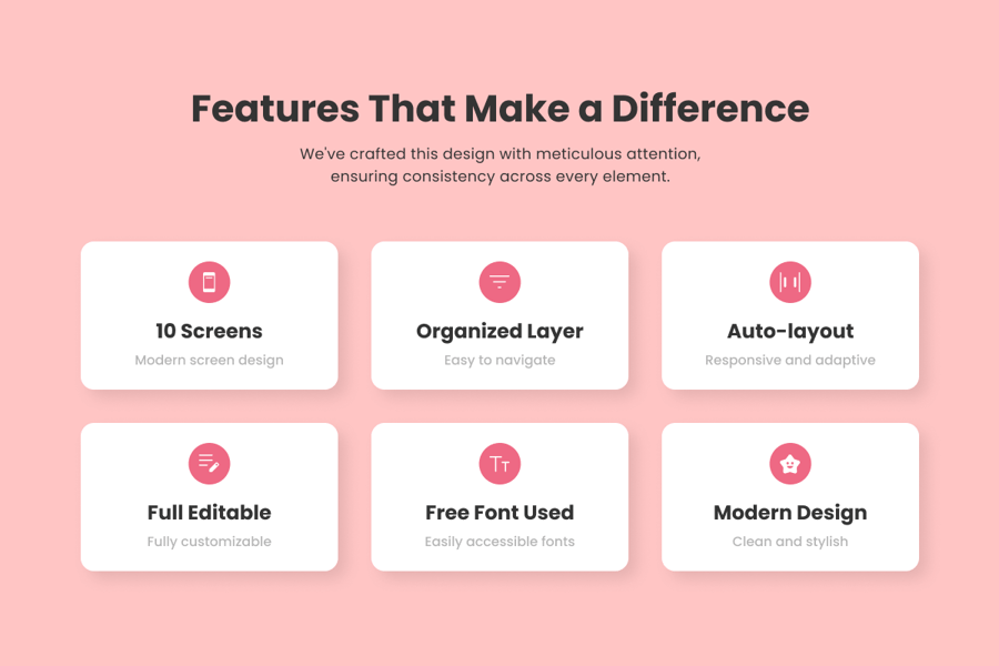 307e5dda-5333-485c-bb64-dc4daf6141df