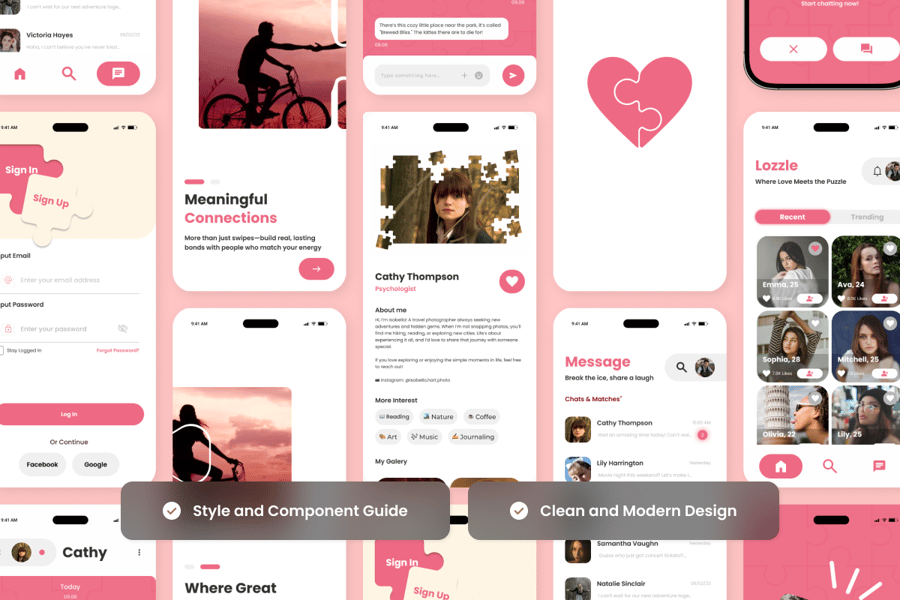 30b94838-e901-42f5-b986-9638f58e5207