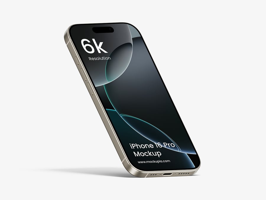 3184f0b6-6d4f-4b5c-a52c-8466abbdcadd