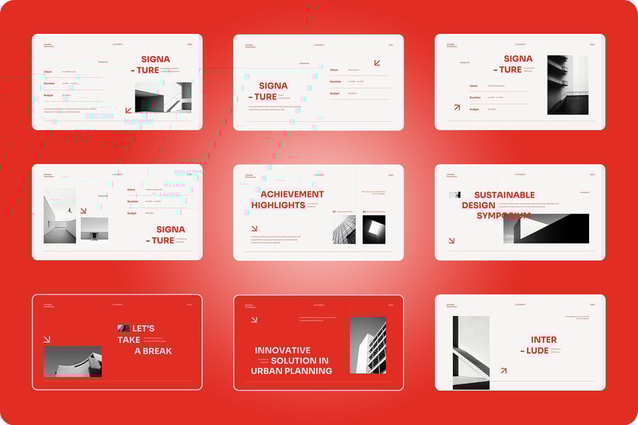 333f8ac6-9295-42a5-9cdb-9ad5dbe417a5