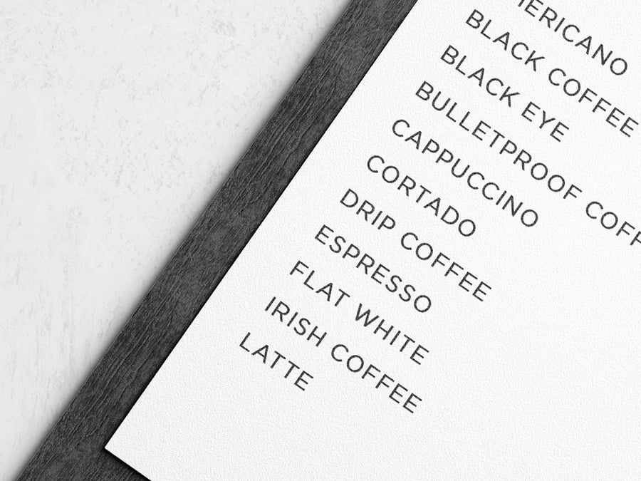 3765d8c1-c3c7-4cc4-a777-85d0bc1efcc4