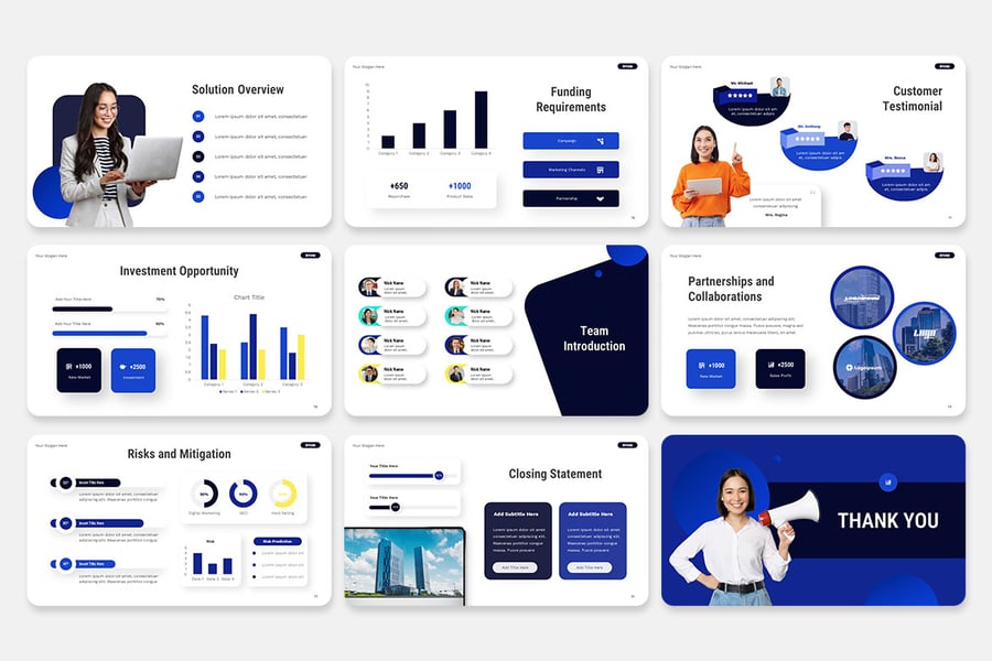 39426891-d5a2-4045-9205-46aa8cca7de5