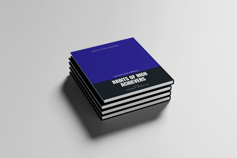 39d56ee8-5e28-4ca5-a759-e51eca3b7098