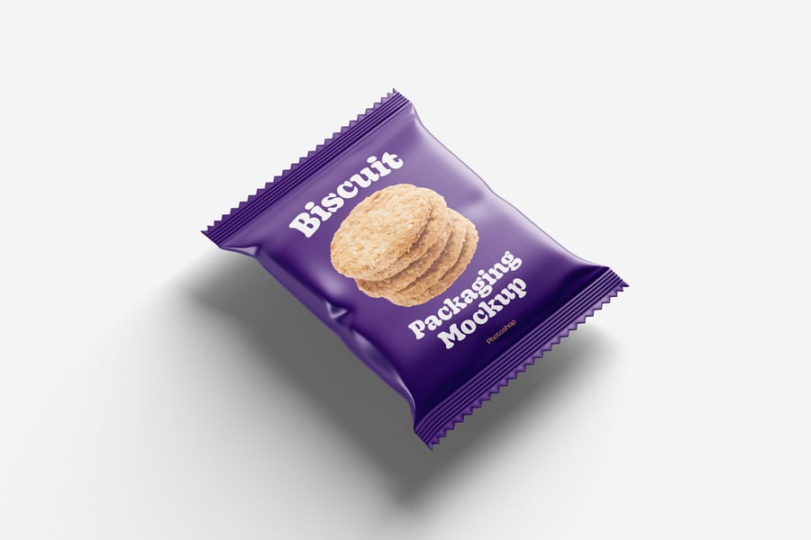 3e8e8ad0-148c-4ada-8645-4db1b4e349aa