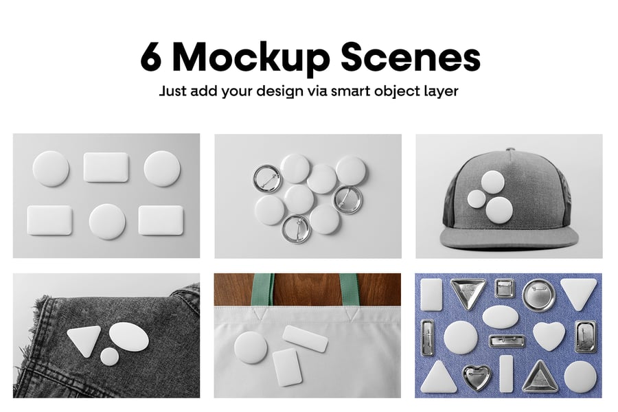 3fceefac-cdff-43eb-bc3f-7b4ee7b8dd3d