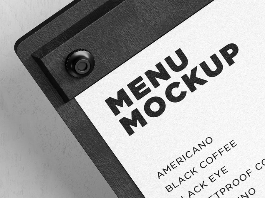 432620ea-ad18-4f94-bea9-443896d2edcb