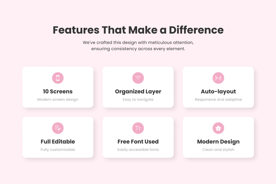 4405ca0a-5603-42ae-a149-1d017f542318