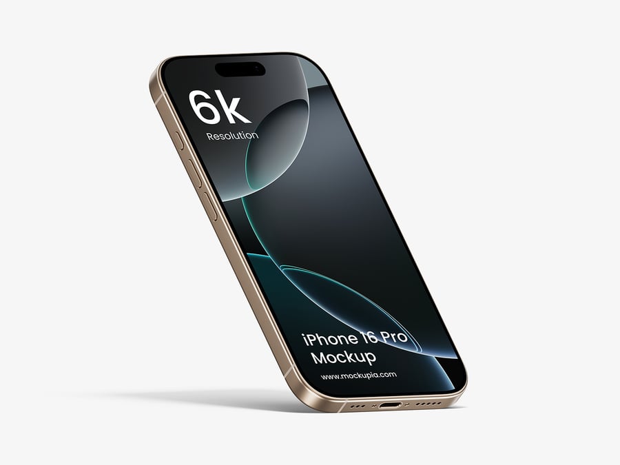 46a7c052-ee0d-4872-b779-9582bf365c9d