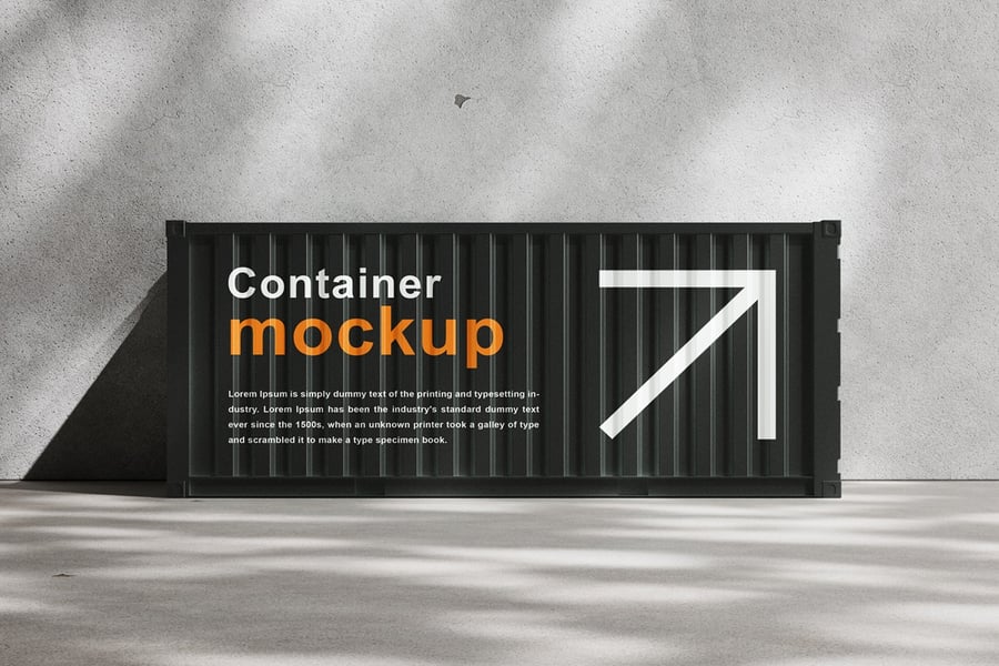 46ad0e5b-09f3-41f5-89b0-64861a249726