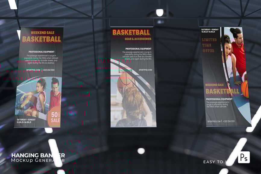 47f4f9ea-42fc-4d22-a702-05321e6ef93e-1