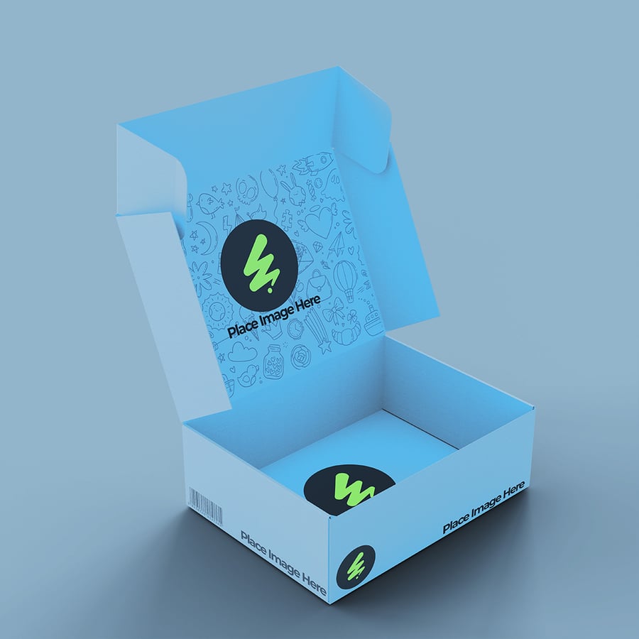 49e7f3e1-284b-44b1-a6d0-553c24c284ad