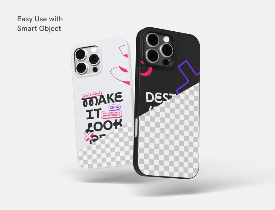 4b7d0ba3-631d-4c27-8687-09cabb356d3f