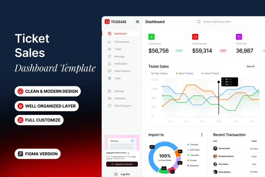 4b925993-563d-4785-9dba-937a85a4dffc-1