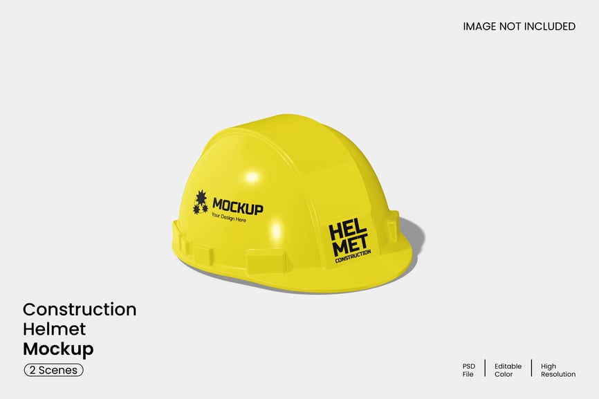 4f999015-9d67-4b75-ad75-4b4b83c68b11-1