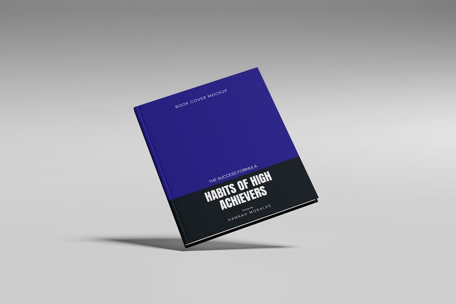 501e214d-adb0-4e55-ae5f-a25d2a71bab0