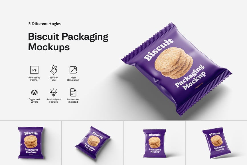 507c58b0-cc4a-4562-b66b-f450e9570bad-1