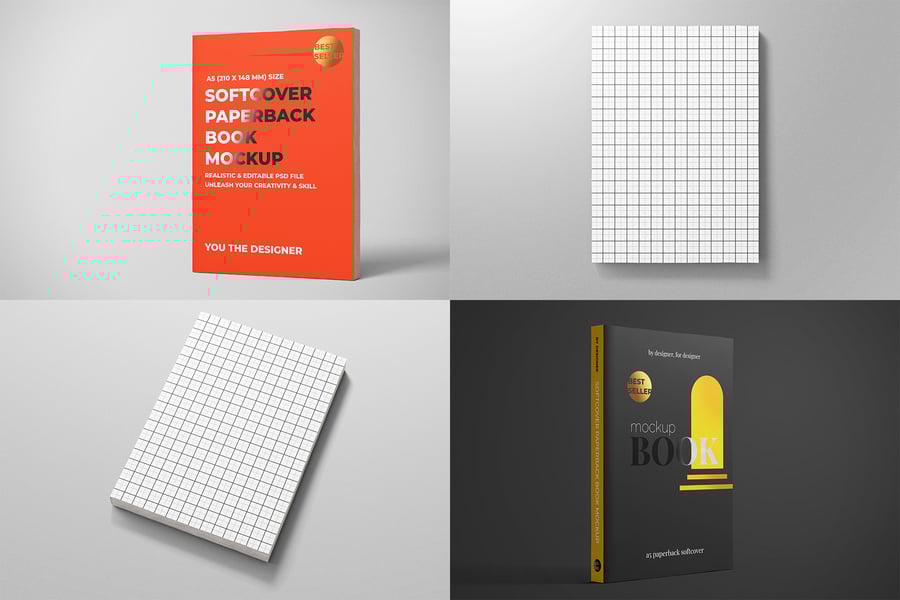 55e04e91-0dad-48c0-afe8-90ec9b217b32