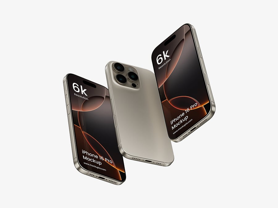 56bda1c0-b536-409a-8e83-799cb41dde23