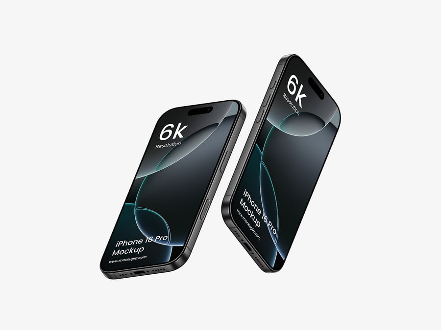 573d3902-ebef-4c8e-b76f-9e34b1fd3e2f