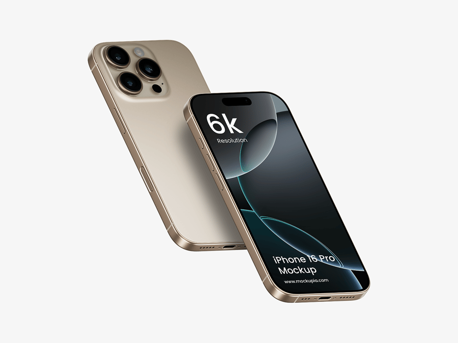 5887e4e3-67b1-41f1-bfdb-872946590190