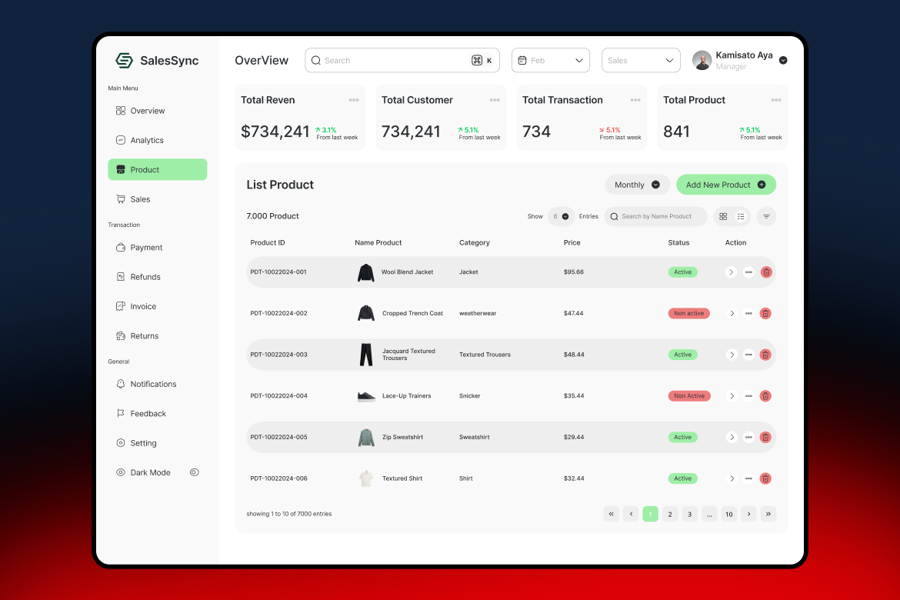 58a7616b-1372-4837-980e-ae41de371f6c