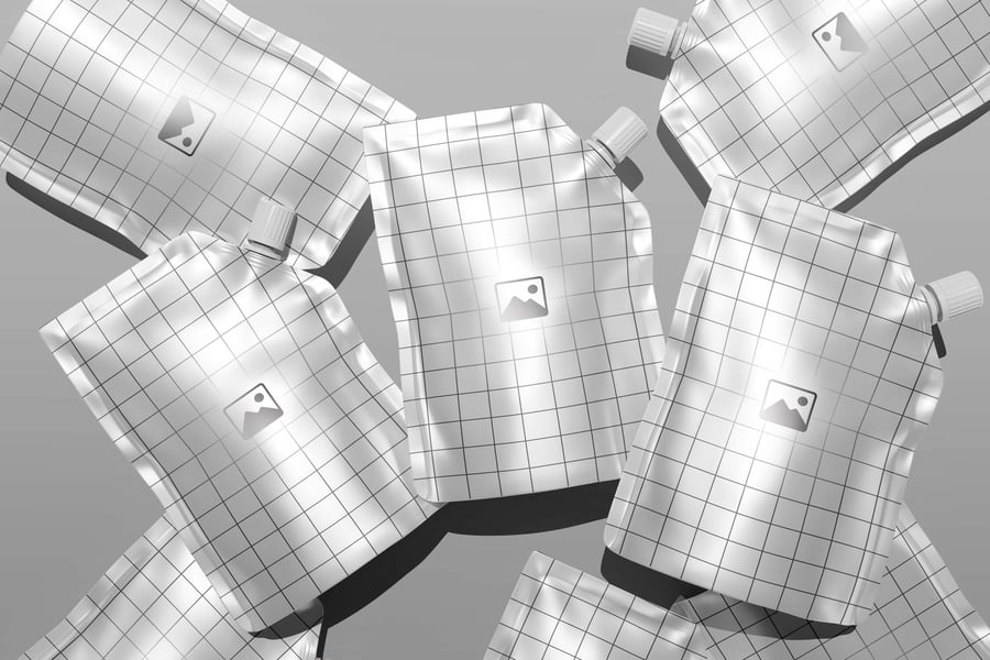 58c6e731-8baa-43c1-a59f-edf12823bd5c