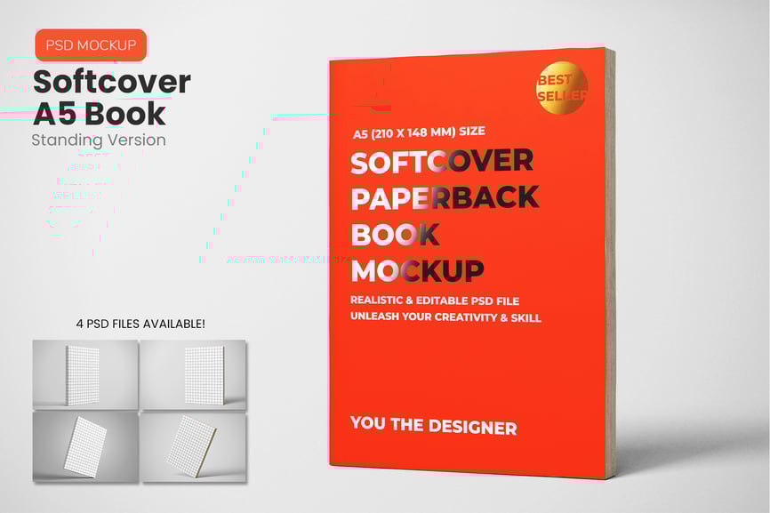 5cd40bba-227d-4957-9284-3f42996fca1f-1