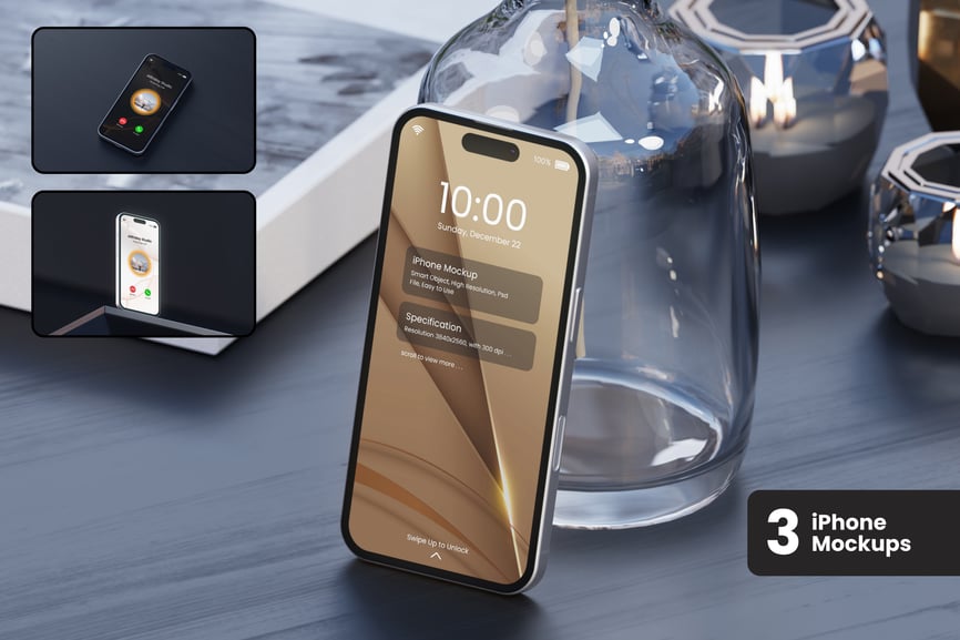 5f466c87-c31c-4f44-8307-d17d12b41448-1