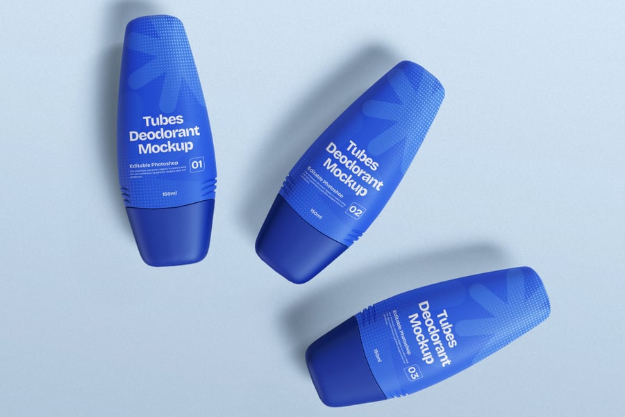 645b93f8-fa89-4bf6-895b-8293488a01a4