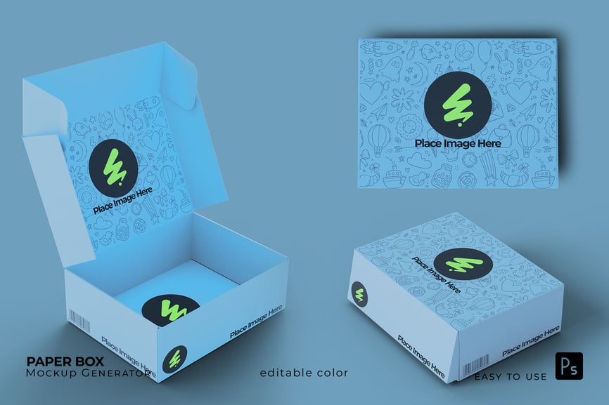 65f56a72-64b5-44a5-a314-7c877eed0f93-1