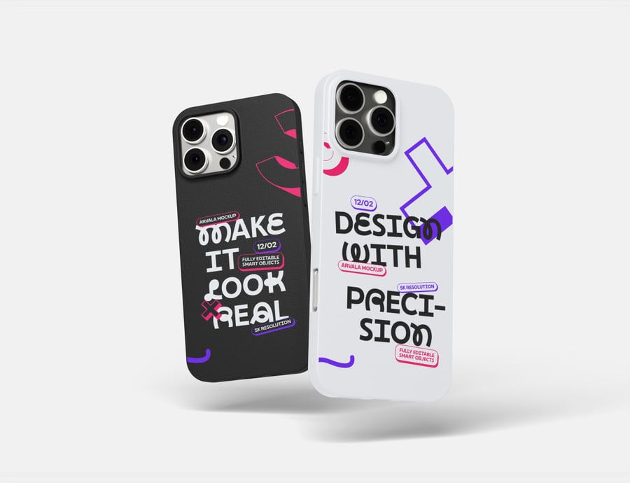 66ef1315-a3f9-4391-8f29-ab0a35d92e85