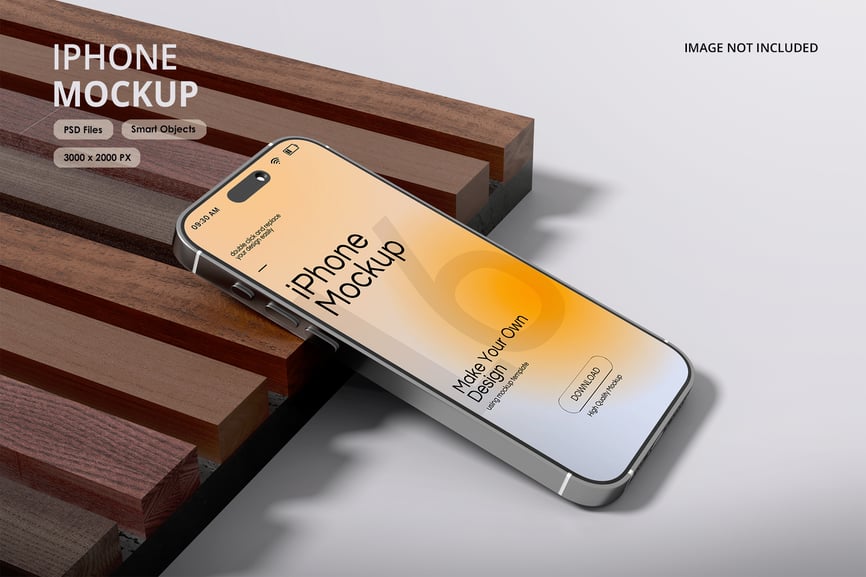 6a48c8e7-cd21-4c47-b818-6c54fedc4bab-1