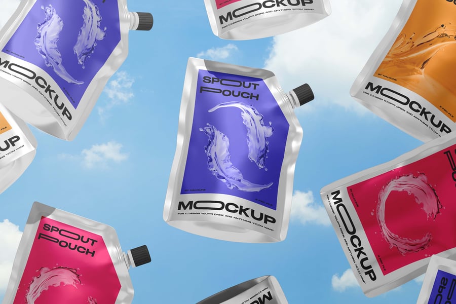 6c0b0b83-1354-4fb7-a1b6-87eabedd881a