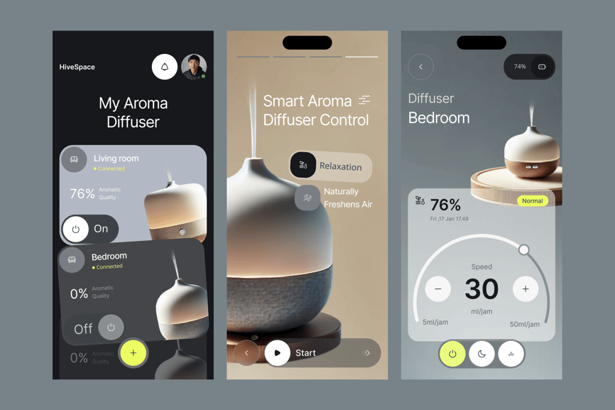 6f0ca0a6-e51e-4e55-97ae-c6a708be7c2c-1